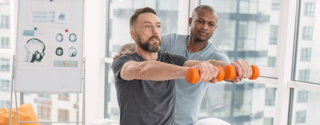 Physical Therapy