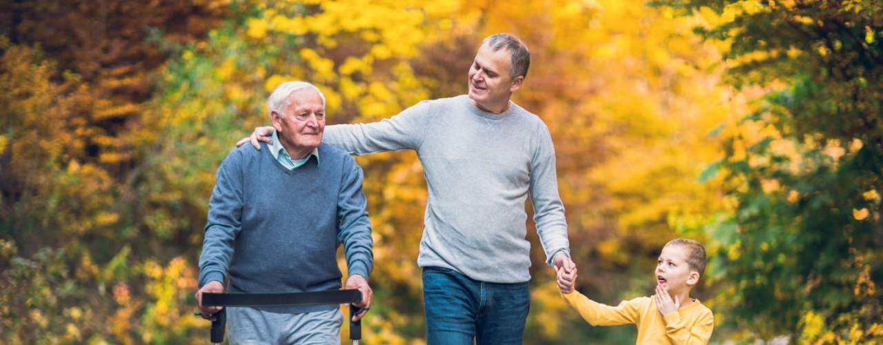 Dementia-Speech-Therapy-Delray-beach-Fort-Lauderdale-FL-Dr.Physio-Therapy-and-Wellness