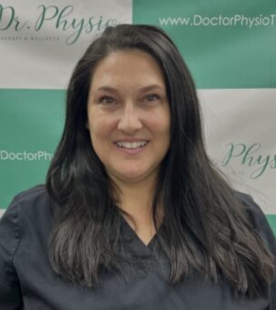 Justine-Fay-PT-Delray-beach-Fort-Lauderdale-FL-Dr.Physio-Therapy-and-Wellness