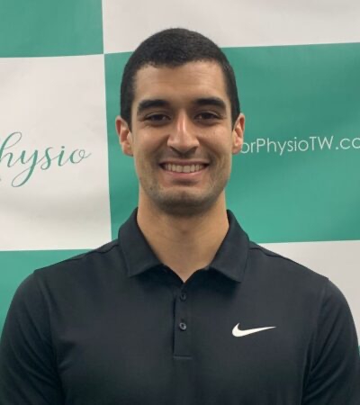 Marcelo-Milagres-PT-Delray-beach-Fort-Lauderdale-FL-DrPhysio-Therapy-and-Wellness