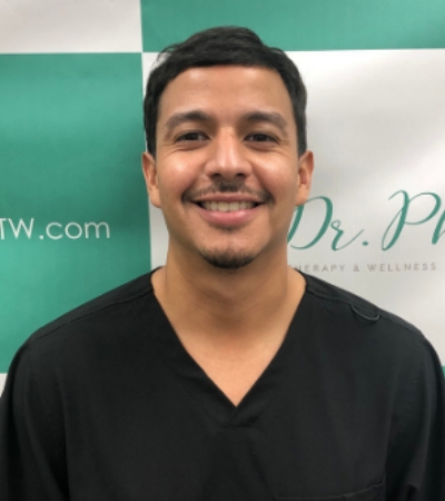 Moises-Dos-Santos-OT-Delray-beach-Fort-Lauderdale-FL-DrPhysio-Therapy-and-Wellness