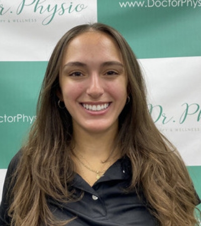Samantha-Lorenzo-PTA-Delray-beach-Fort-Lauderdale-FL-DrPhysio-Therapy-and-Wellness