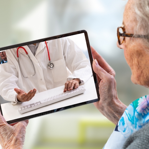 Telehealth-Speech-Therapy-Delray-beach-Fort-Lauderdale-FL-Dr.Physio-Therapy-and-Wellness