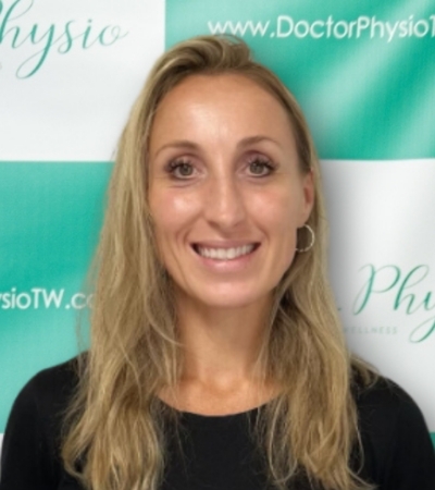 Tiffany-Stone-PTA-Delray-beach-Fort-Lauderdale-FL-DrPhysio-Therapy-and-Wellness