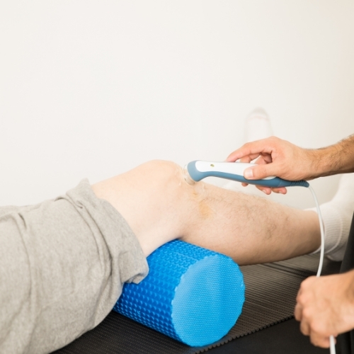 Ultrasound-Physical-Therapy-Delray-beach-Fort-Lauderdale-FL-Dr.Physio-Therapy-and-Wellness