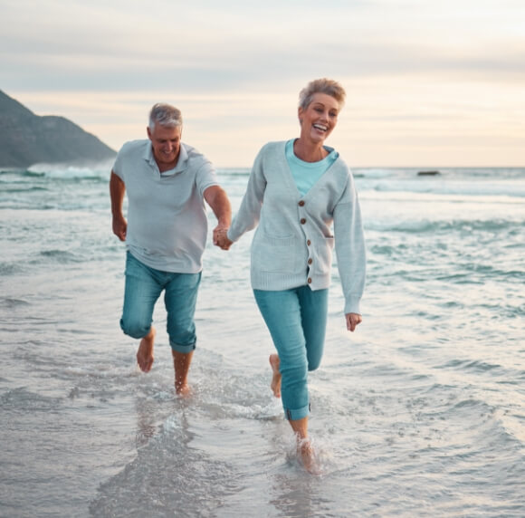 Dr. Physio Provides Premier Geriatric Physical Therapy, Neurological Wellness, Occupational Therapy, and Speech Therapy in Fort Lauderdale & Delray Beach, FL
