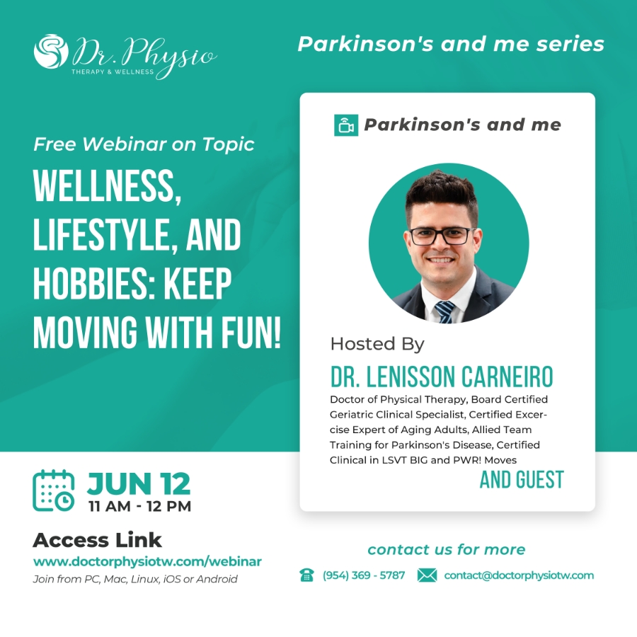 june-2004-Dr-physio-webinar-delray-beach-fort-lauderdale-fl
