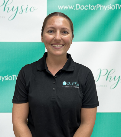 Natasha-Petrovich-Dr-Physio-Therapy-and-Wellness-Fort-Laudedale-Deleay-Beach-FL