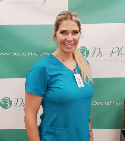 Teri-Sweeney-Dr-Physio-Therapy-and-Wellness-Fort-Laudedale-Deleay-Beach-FL