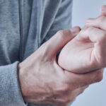 Chronic pain relief treatment in Florida