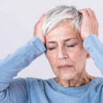 Balance and Gait Disorders Treatment in Florida
